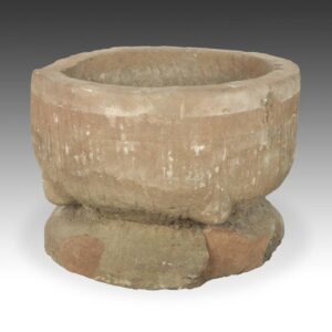 Chinese Planter