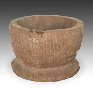 Chinese Planter