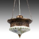 Stefano Table Lamp