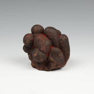 Nepalese Stone Shiva Lingam