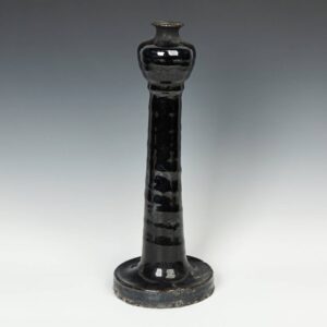 Chinese Candlestand