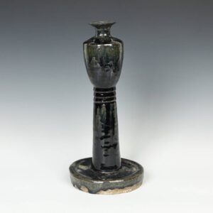 Chinese Candlestand