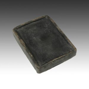 Chinese Ink Stone