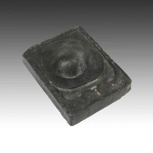 Chinese Ink Stone