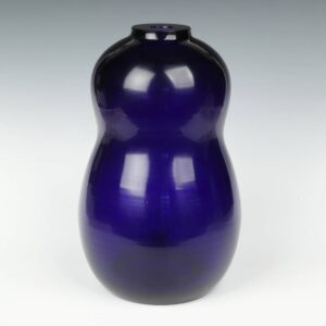 Chinese Vase