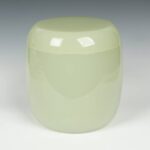 Chinese Gongshi or Spirit Stone, Based, China
