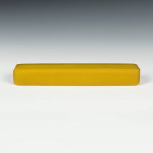 Chinese Scroll Weight
