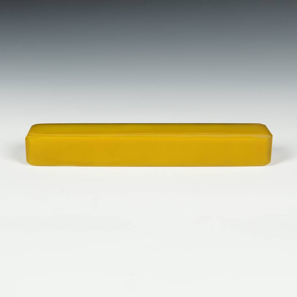 Chinese Scroll Weight
