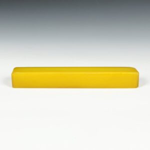 Chinese Scroll Weight