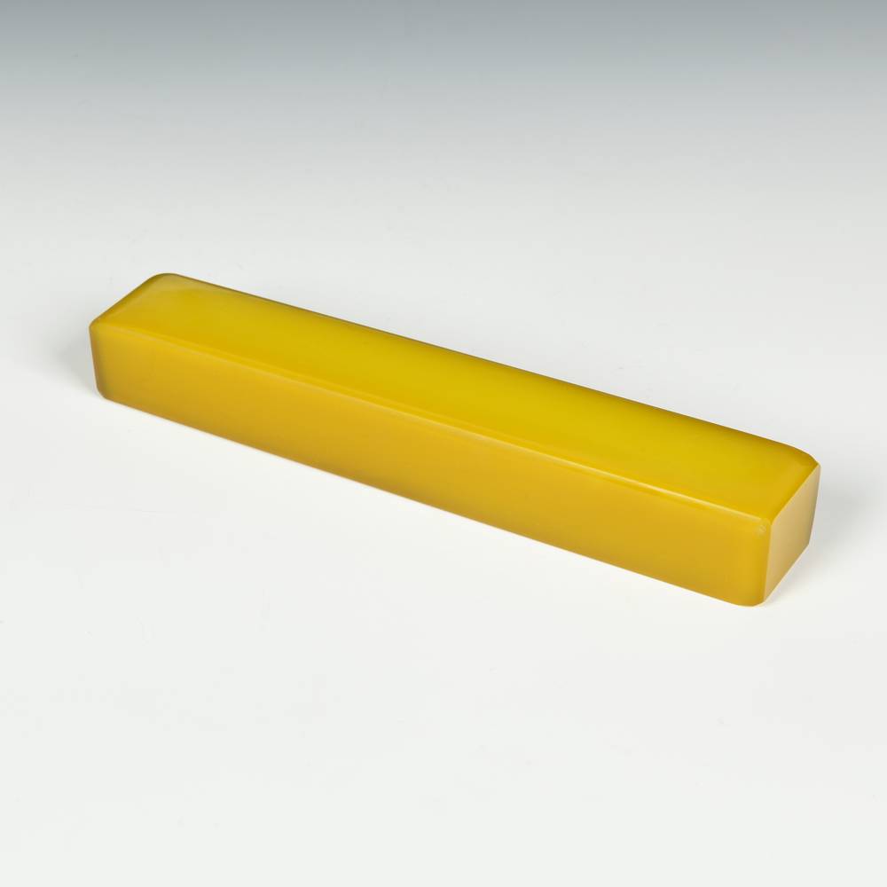 Chinese Scroll Weight - Image 2