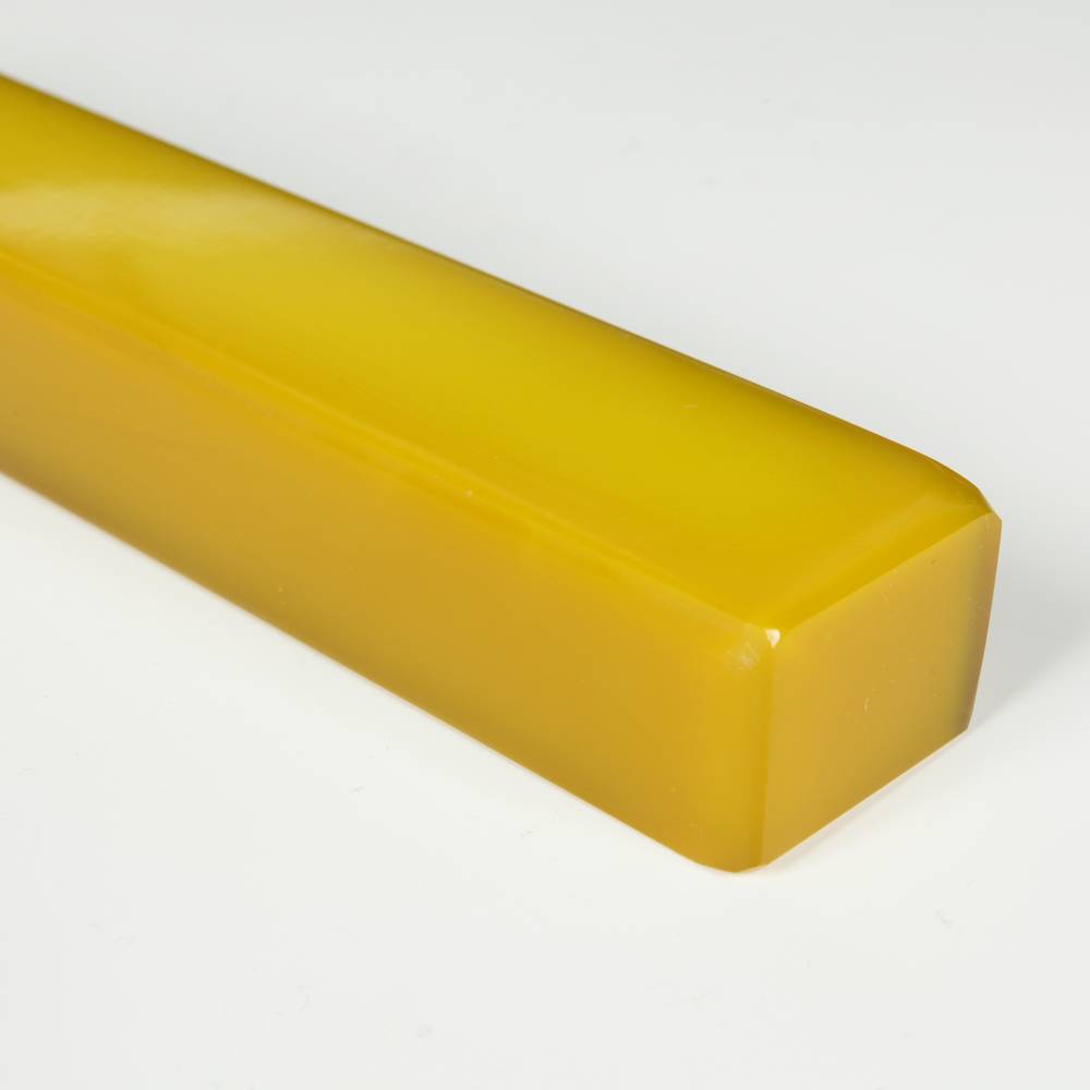 Chinese Scroll Weight - Image 3