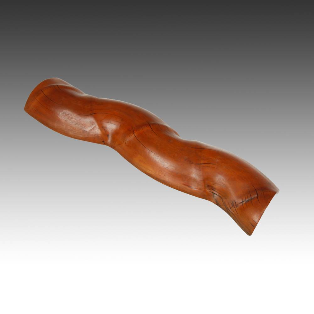 Chinese Brush Rest - Image 4