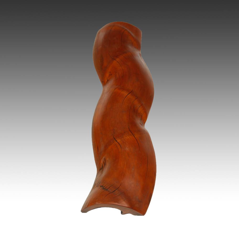 Chinese Brush Rest - Image 5