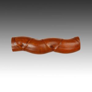 Chinese Brush Rest