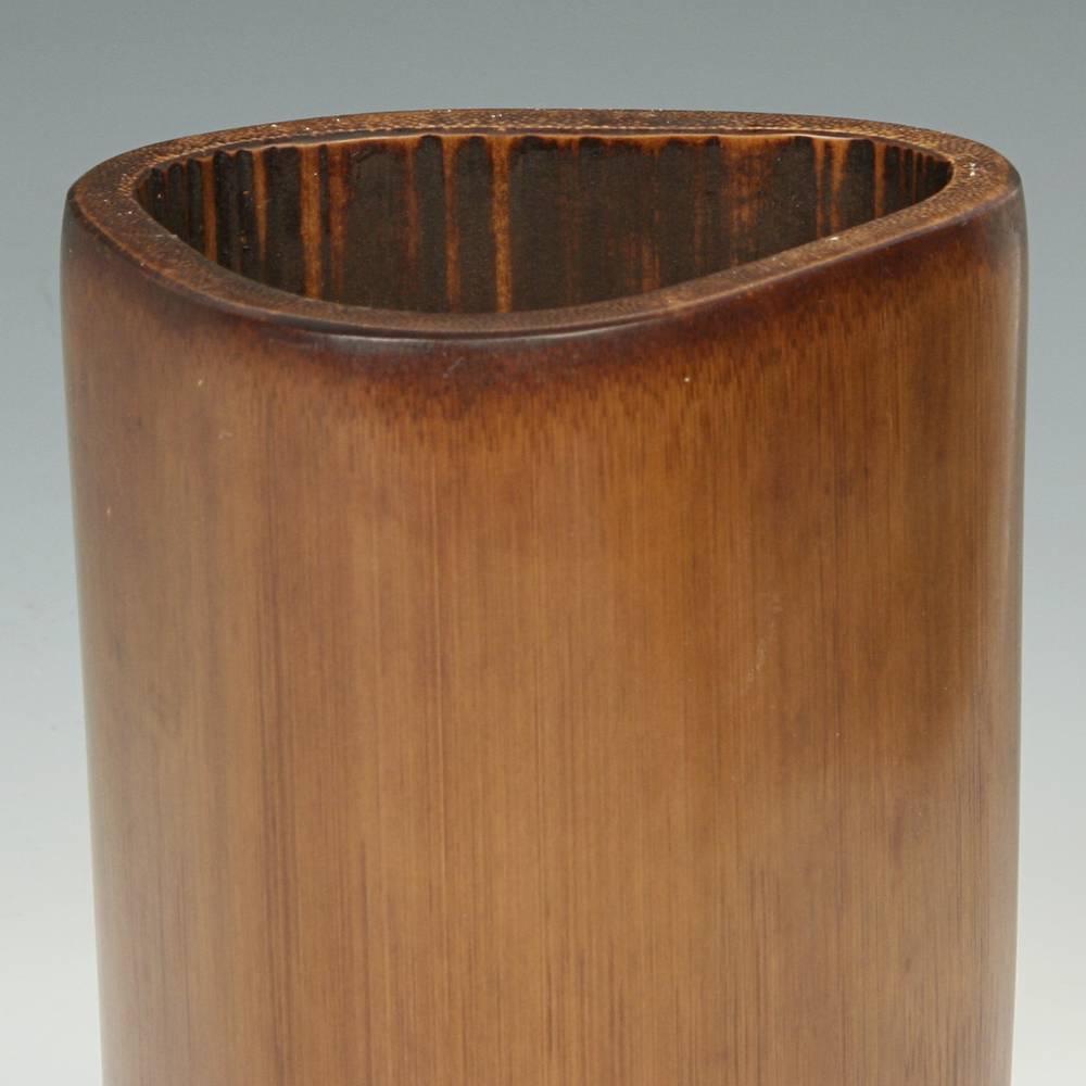 Chinese Brush Pot - Image 4