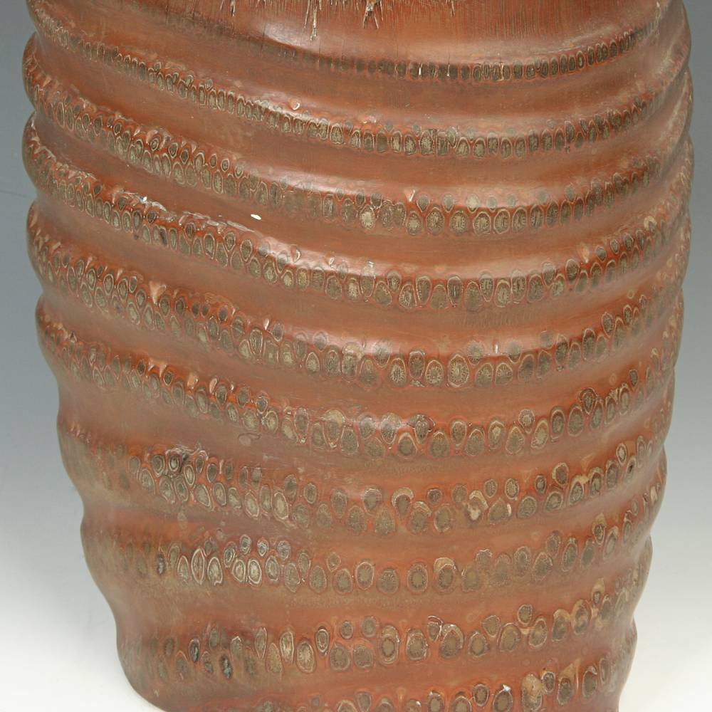 Chinese Brush Pot - Image 5