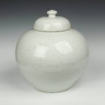 Chinese Stone Gongshi, Based, China