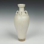 Indian Mukha or Face Lingam / Cover with Cobra Hood, India