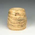 Chinese Vase, China