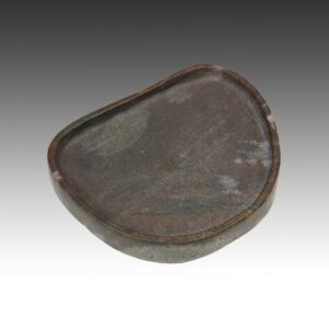 Chinese Ink Stone