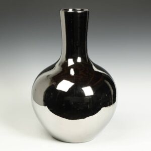 Chinese Porcelain Vase