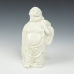 Chinese Cong Form Vase, China