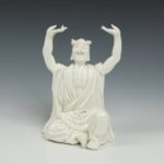 Chinese Stone Censer, China