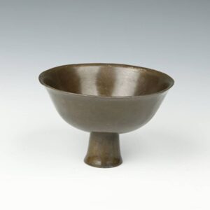 Chinese Incense Burner or Censer