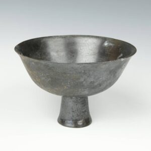 Chinese Incense Burner or Censer