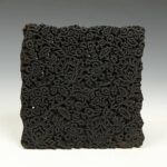 Indian Jali Work Panel, India