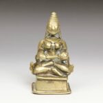 Chinese Gongshi or Scholar's Rock, Based, China