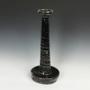 Chinese Candlestand