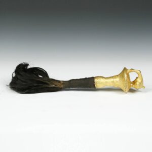 Baule Royal Fly Whisk