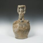 Chinese Gongshi or Scholar's Rock, Based, China