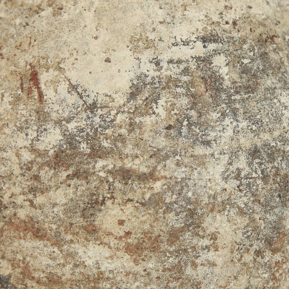 Djenne Terra Cotta Vessel - Image 9