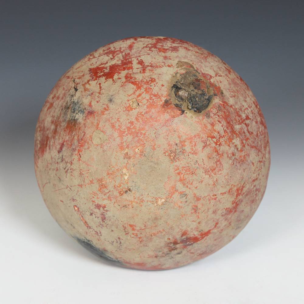 Djenne Long-Necked Vessel - Image 9