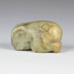 Agate / Crystal Geode