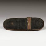 Chinese Stone Stool/Table, China