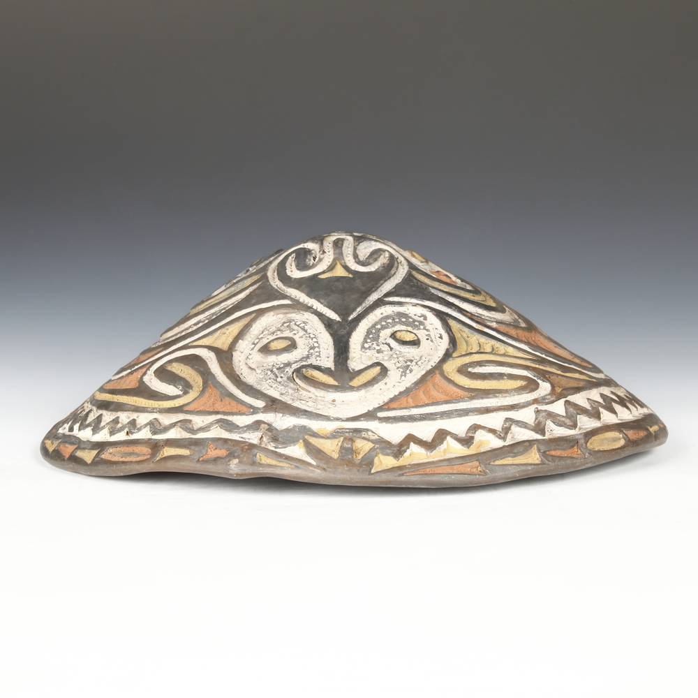 Sawos Kamana or Sago Bowl - Image 2