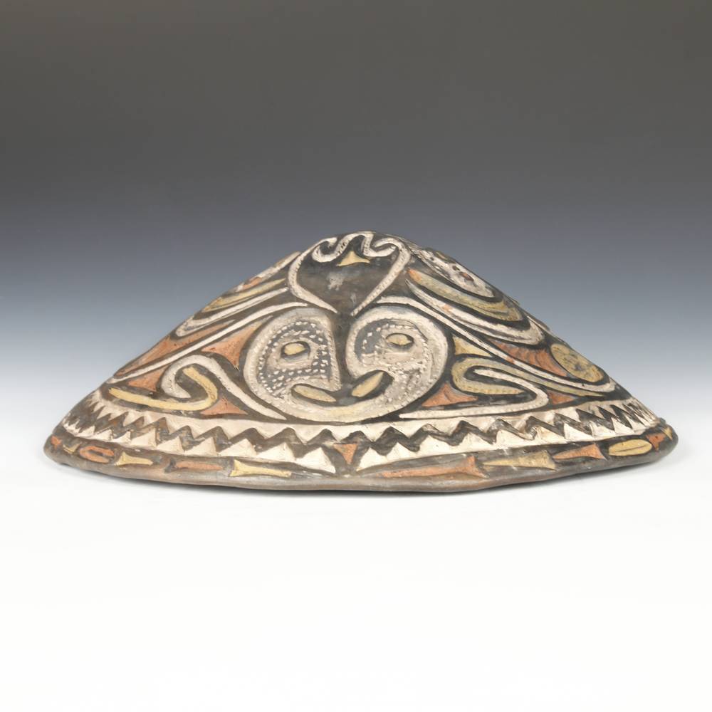 Sawos Kamana or Sago Bowl - Image 3