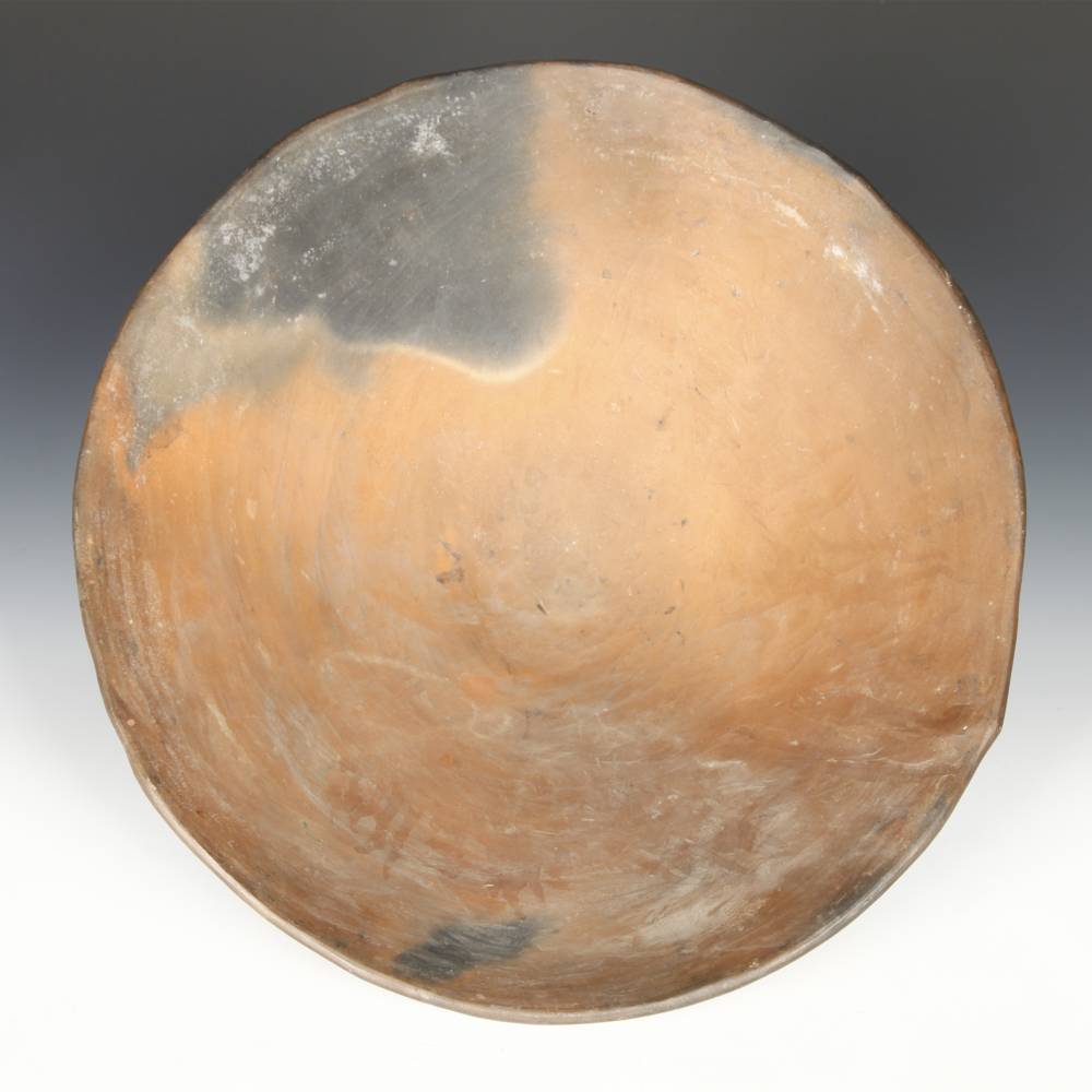 Sawos Kamana or Sago Bowl - Image 4