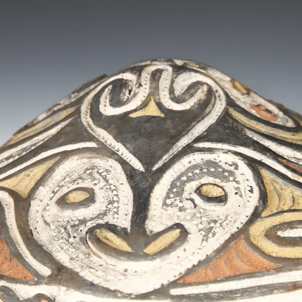 Sawos Kamana or Sago Bowl - Image 5