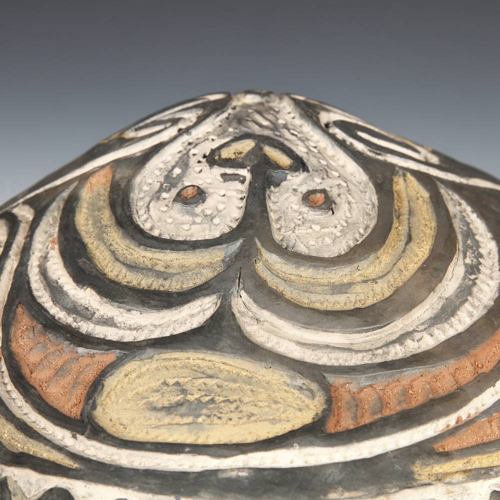 Sawos Kamana or Sago Bowl - Image 6