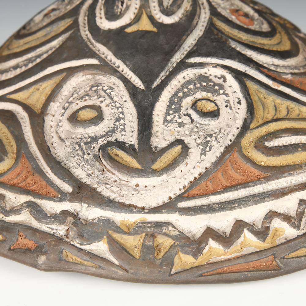 Sawos Kamana or Sago Bowl - Image 7
