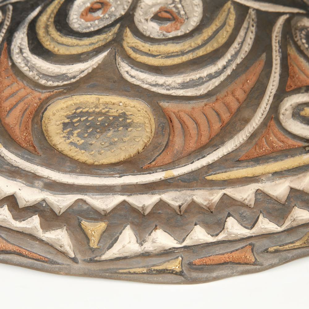 Sawos Kamana or Sago Bowl - Image 8