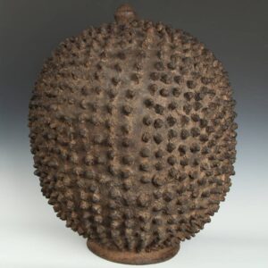 Lobi Beer Fermentation Vessel