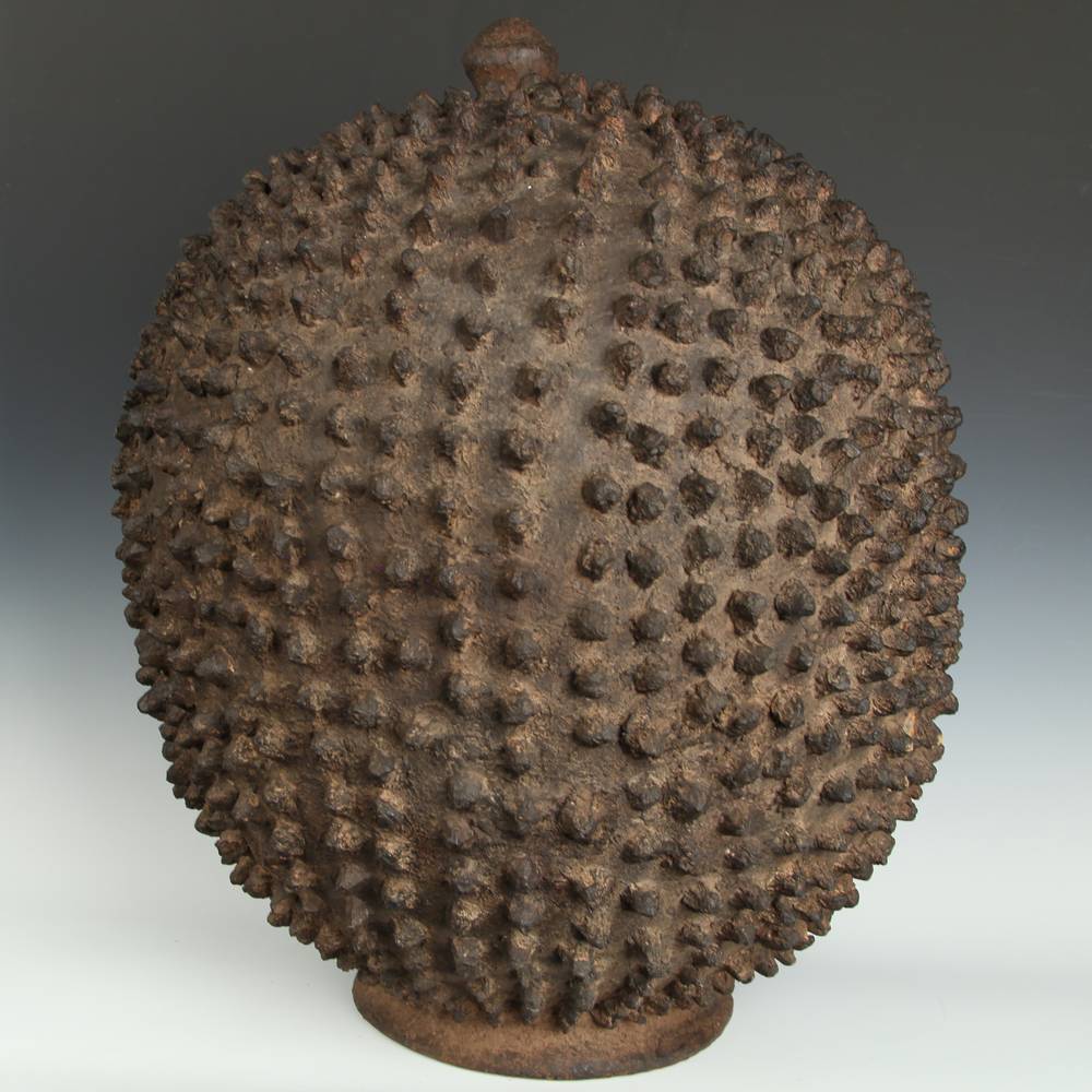 Lobi Beer Fermentation Vessel