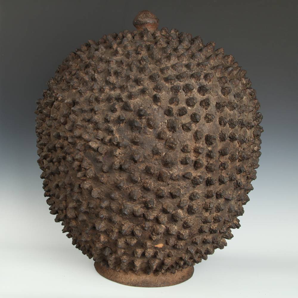 Lobi Beer Fermentation Vessel - Image 2