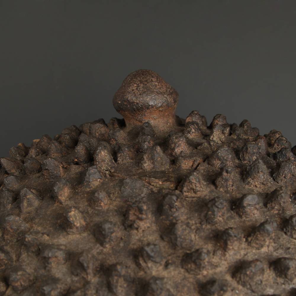 Lobi Beer Fermentation Vessel - Image 3