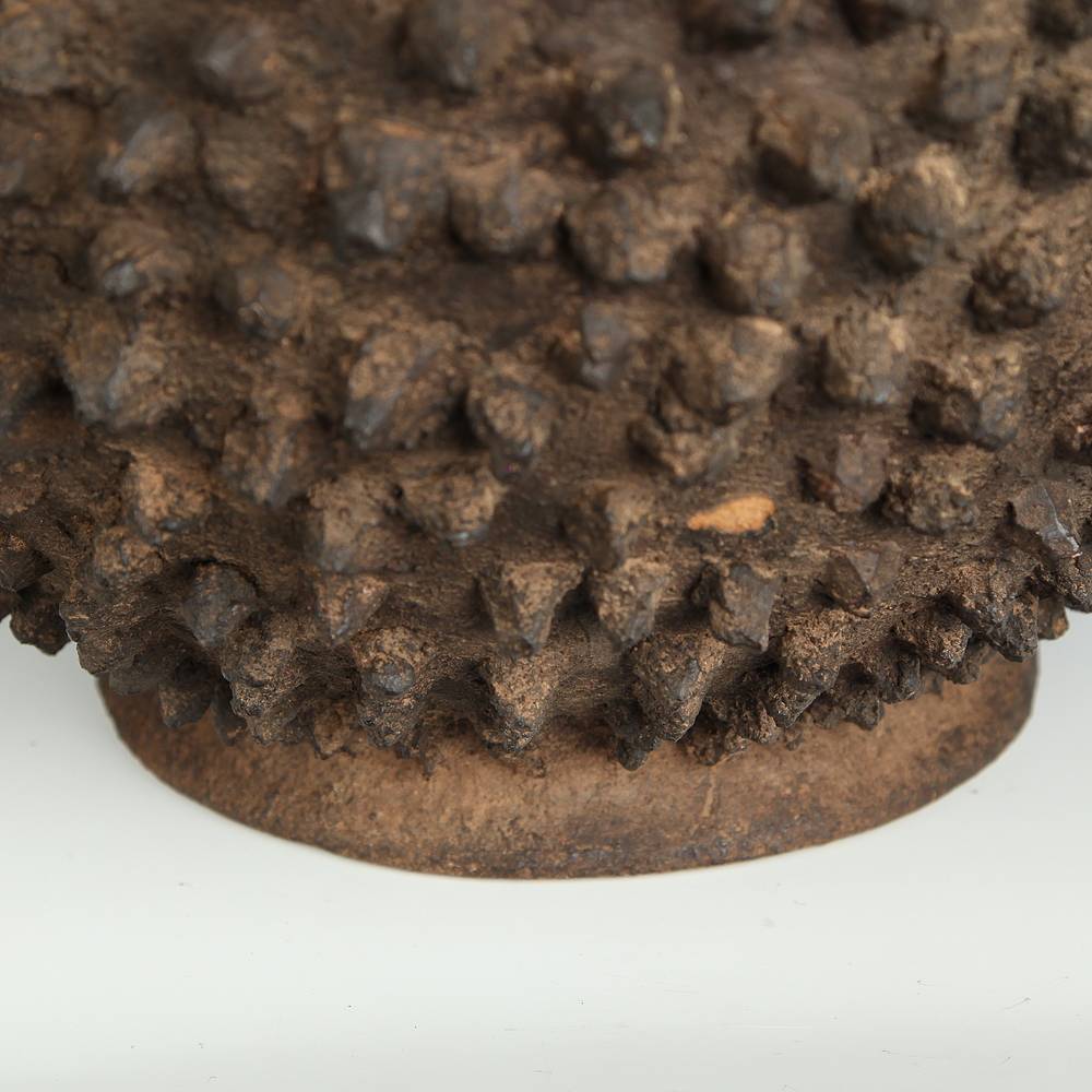 Lobi Beer Fermentation Vessel - Image 4